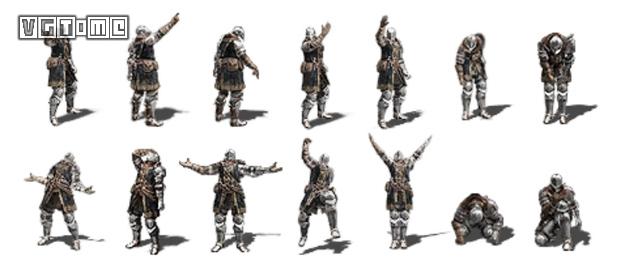 网易CEO丁磊布局VR游戏_网易游戏专题_代理我的世界游戏分析