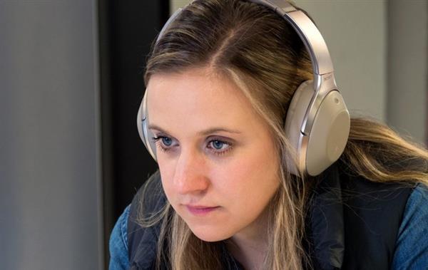 降噪耳机原理_降噪耳机选购指南_听诊器原理生活应用