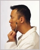 听诊器种类用途_听诊器历史发展_听诊器原理生活应用