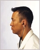 听诊器历史发展_听诊器种类用途_听诊器原理生活应用