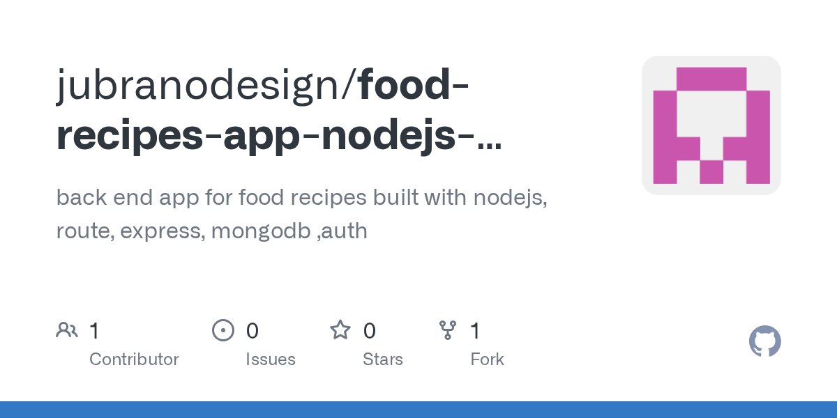 网页游戏网站源码主页