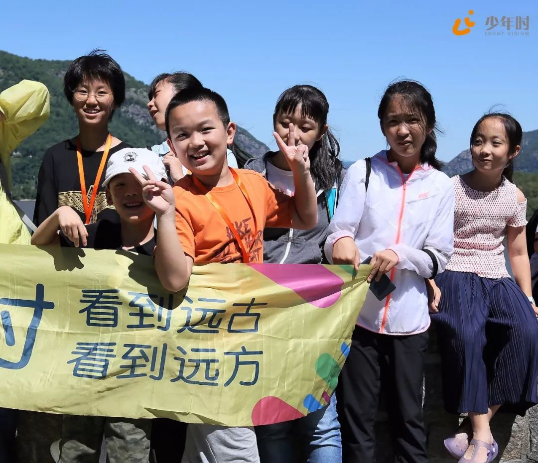 记录生活应用_三十六计生活应用实例_应用实例计生活中的数据