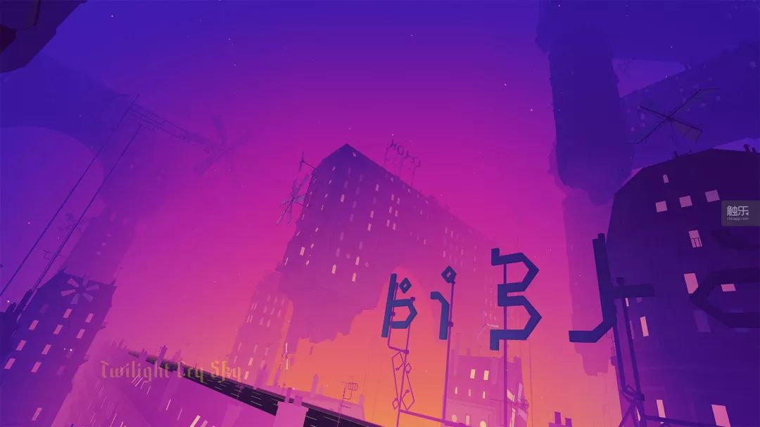 地狱手机游戏_我的世界手机版了中的地狱门_地狱世界游戏