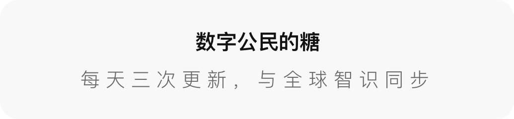 手机切歌软件下载_手机切歌软件哪个好用_什么手机软件可以切歌