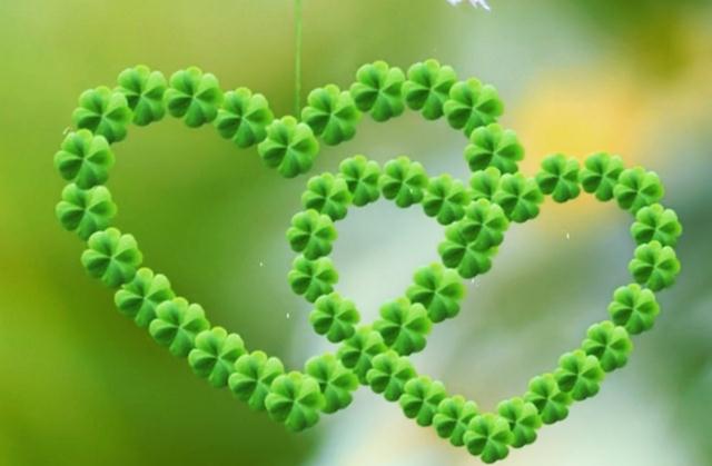 遇见幸福是什么意思_遇见你是我最大的幸福_遇见幸福是哪一年的电视剧
