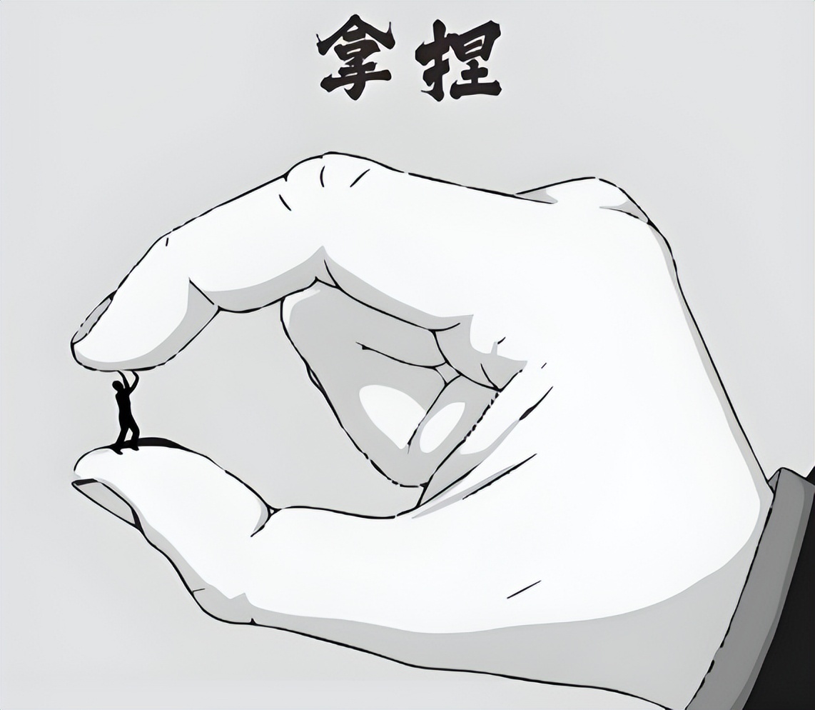 “蔡格尼克效应”在人际交往中的应用_蔡格尼克效应生活应用_人际关系话语权争夺