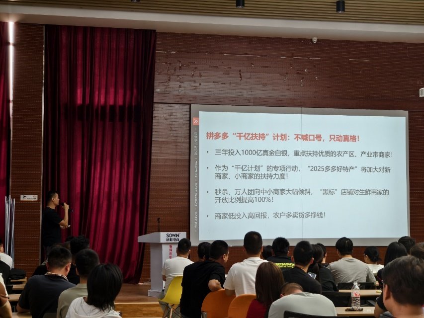 拼多多安装手机版_拼多多经营利润下降_拼多多一季度财报