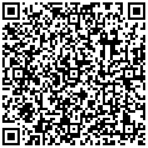 元宇宙游戏平台价值_元宇宙社交场景化发展_游戏专题 电商专题