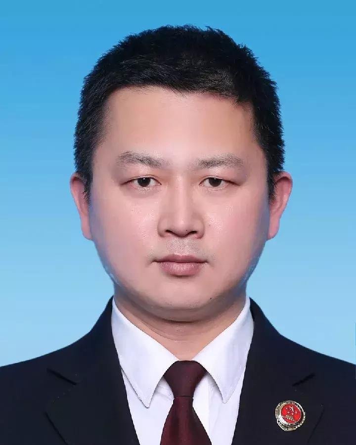 手机麻将济宁App开发_济宁麻将App运营模式_苹果手机欢乐麻将小程序怎样买豆豆