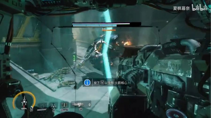 节奏感故事性指引方式_3A游戏新手引导设计_游戏专题介绍