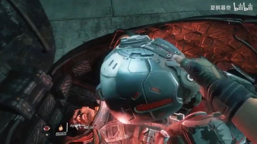 节奏感故事性指引方式_游戏专题介绍_3A游戏新手引导设计