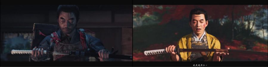 游戏专题介绍_3A游戏新手引导设计_节奏感故事性指引方式