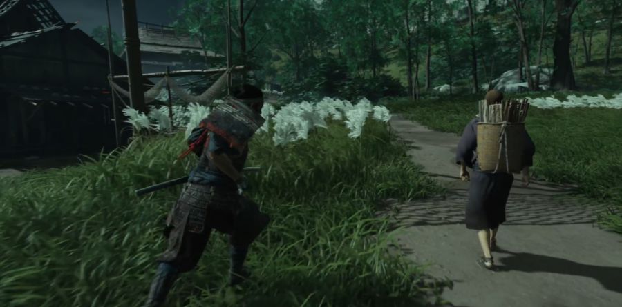 游戏专题介绍_3A游戏新手引导设计_节奏感故事性指引方式