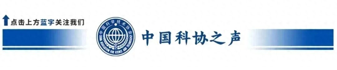 声音传感器 生活应用_MEMS传感器发展历程_中国MEMS传感器产业现状