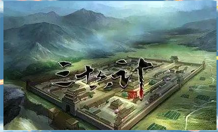 kiayun手机版登录.v1008.点进白给你1888.中国 从军事到职场，三十六计如何成为人生指南