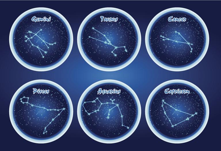 交友软件一上来就约的是哪种,高效的约会软件有哪些? 第2张