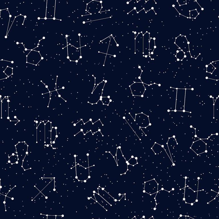 交友软件一上来就约的是哪种,高效的约会软件有哪些? 第3张