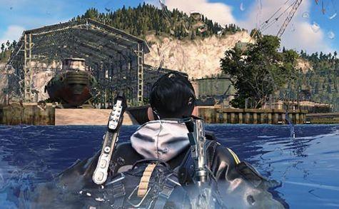 游戏国庆专题_国庆节游戏推荐_吃鸡游戏 alternatives