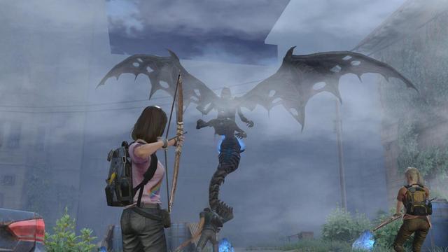 游戏国庆专题_国庆节游戏推荐_吃鸡游戏 alternatives