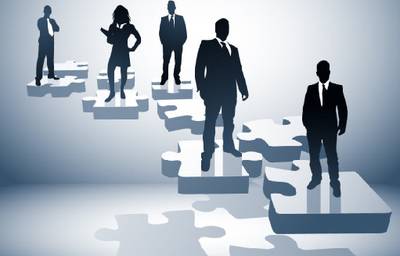 建立长期人脉关系_人脉圈介绍_建立双赢人脉关系