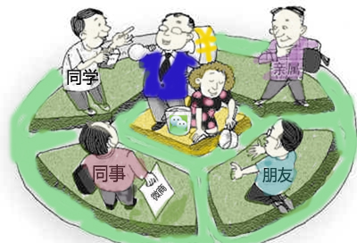 kiayun手机版登录.v1008.点进白给你1888.中国 微商人脉圈：从熟人开始