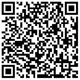 开·云app体育登录入口 在数学阅读中走向掘井式深度学习