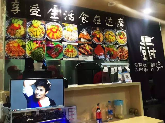 福州二人世界推荐餐厅过生日_福州二人世界推荐餐厅_福州适合两个人吃饭的餐厅