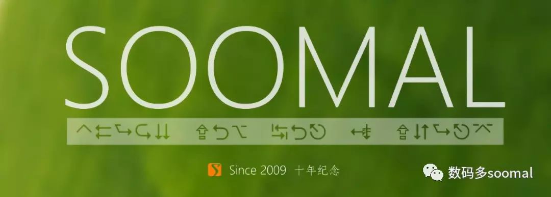 远程联机手机游戏推荐_远程联机能手机游戏吗_能远程联机的手机游戏