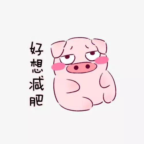 安卓缩略图在哪个文件夹_手机缩放下载_安卓手机总是下载缩略图