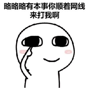 手机缩放下载_安卓缩略图在哪个文件夹_安卓手机总是下载缩略图