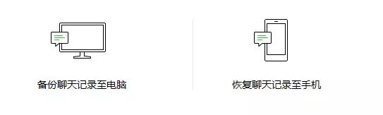 安卓手机总是下载缩略图_安卓缩略图在哪个文件夹_手机缩放下载