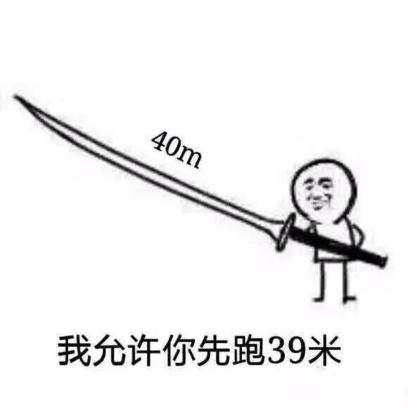 安卓手机总是下载缩略图_手机缩放下载_安卓缩略图在哪个文件夹
