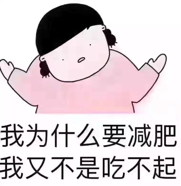 手机缩放下载_安卓缩略图在哪个文件夹_安卓手机总是下载缩略图