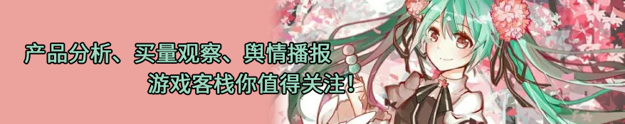 远程联机的手机游戏_能远程联机的手机游戏_远程联机的手机软件