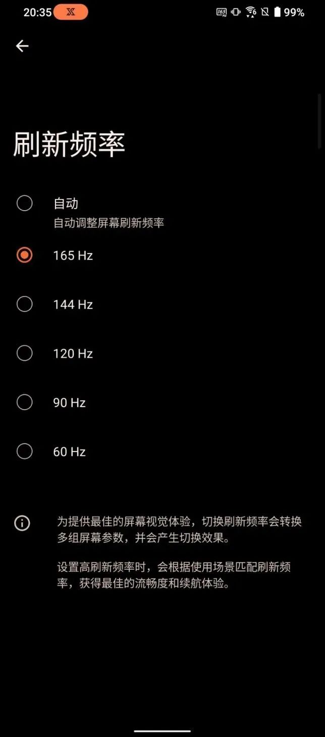 有关精灵的手机游戏_安卓游戏精灵_手机游戏精灵