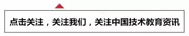 安卓缩略图_手机缩放下载_安卓手机总是下载缩略图