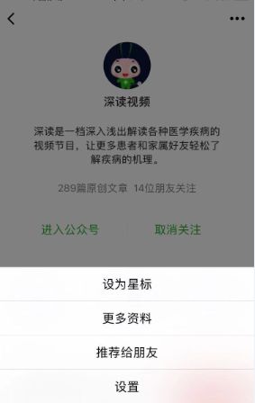 水痘病毒带状疱疹_带状疱疹病毒性水痘怎么引起的_病毒带状疱疹水痘几天能好