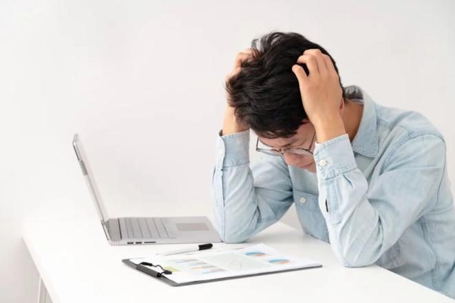 收藏夹吃灰怎么办_如何利用收藏夹学习_蔡格尼克效应生活应用