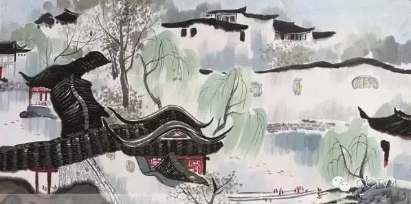 古代政治谋略故事_中华智谋大全_中国古代智慧故事