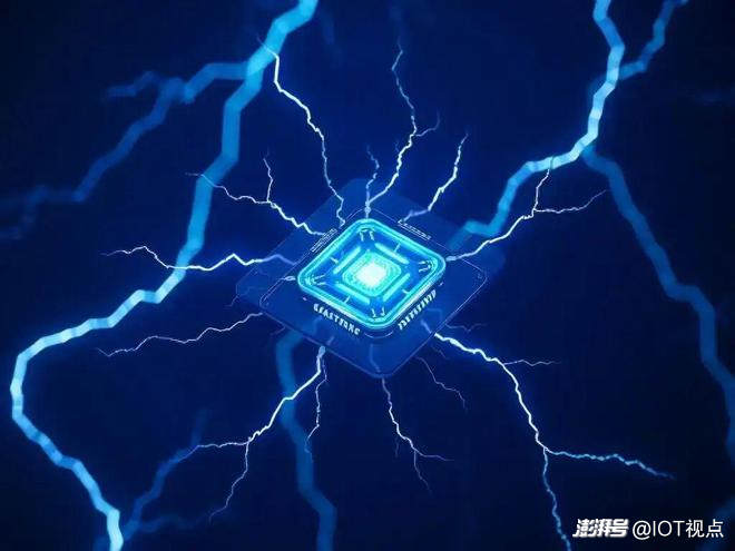 kiayun手机版登录.v1008.点进白给你1888.中国 传感器产业链、市场规模及对安防行业的影响分析