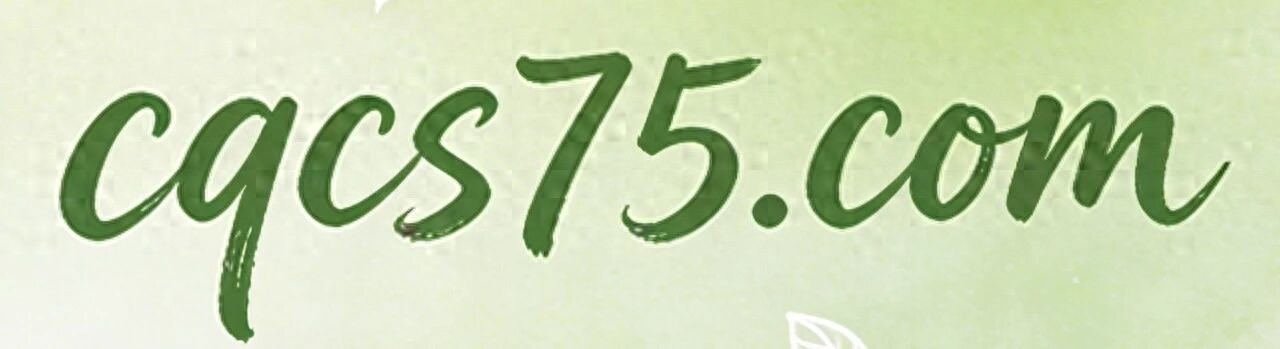 开·云app体育登录入口 肝帝退散！懒人也能玩转的游戏搬砖套路