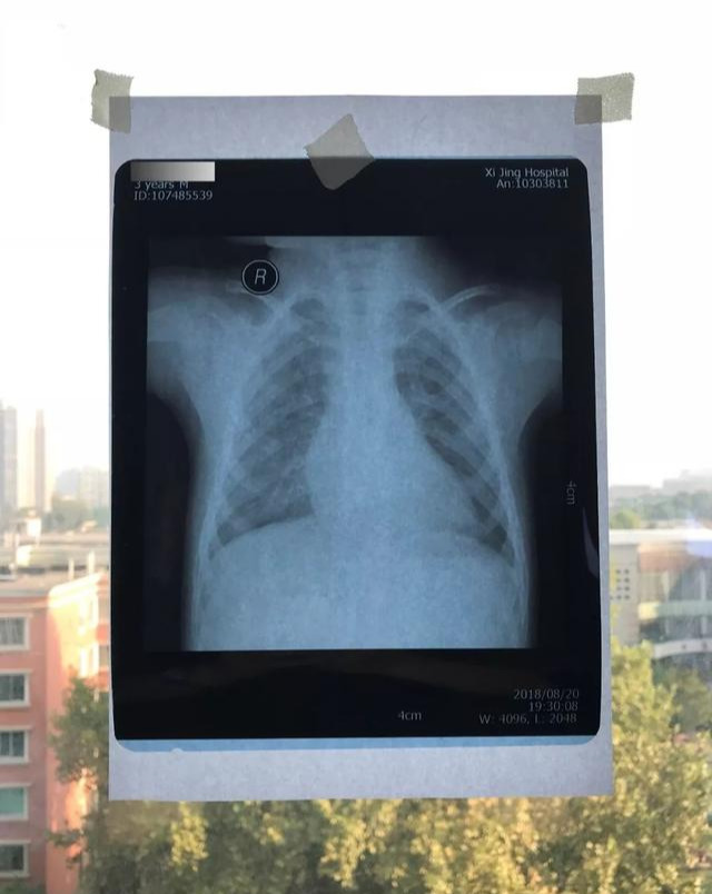 秀秀美图官方下载_秀秀美图更漂亮_美图秀秀ps在线使用