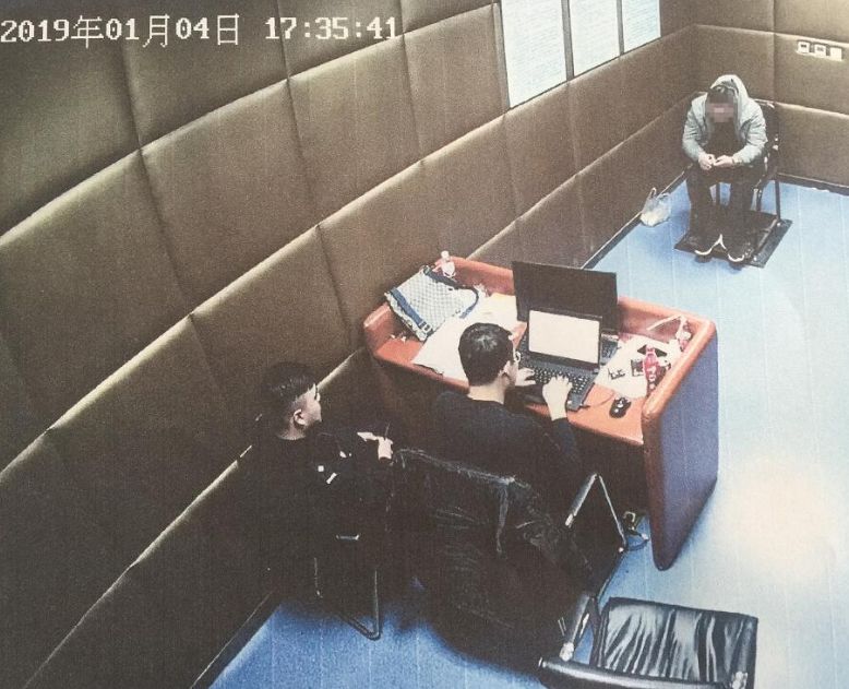 贴吧账号_贴吧账号_贴吧账号
