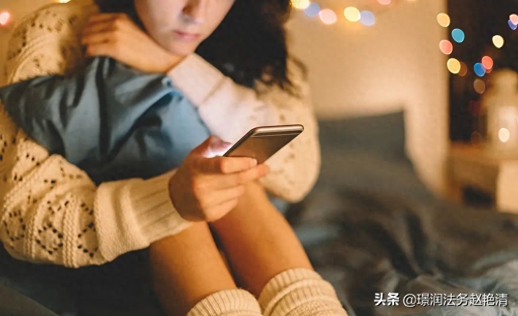 九个逆向思维小故事，明白了就能解决很多问题