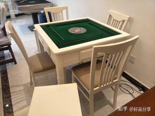 麻将机品牌排行榜_麻将机推牌问题视频_十大麻将机品牌推荐