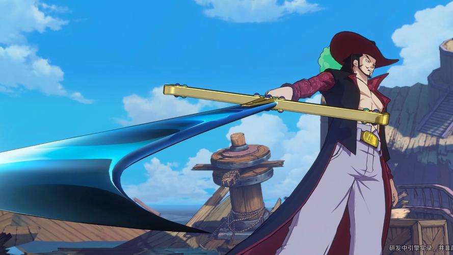 航海王壮志雄心 好玩吗 剧情评测 关卡设计 打击手感 PVP体验 休闲玩法 抽卡难度_海贼王专题游戏