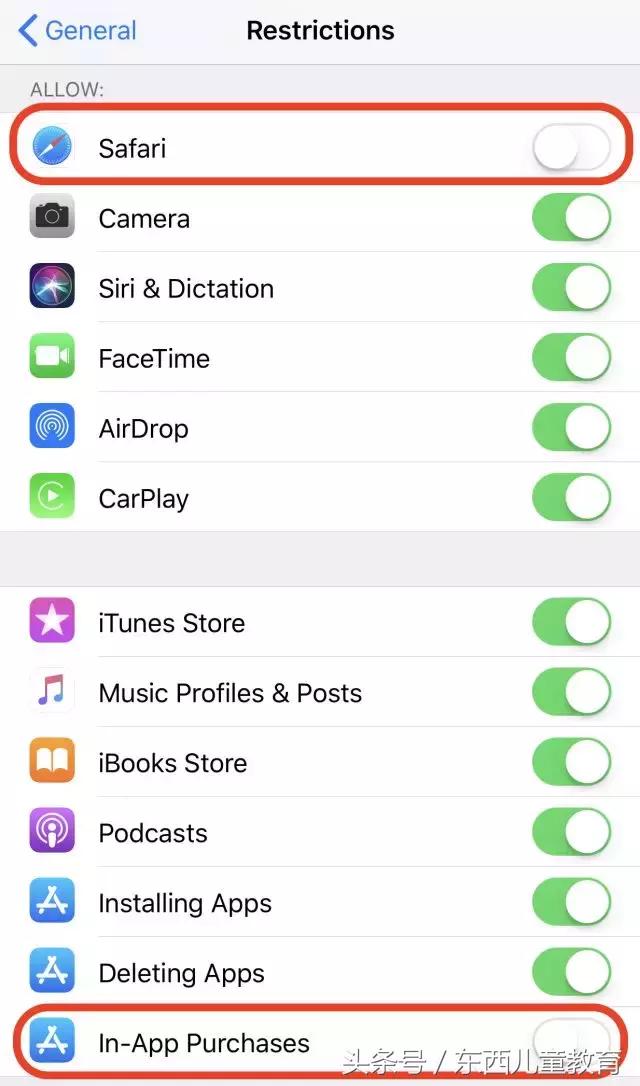 毒动画毒游戏_网络安全防范措施_多玩网页游戏专题汇总