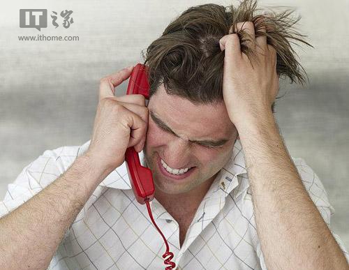 kiayun手机版登录打开即玩v1011.速装上线体验.中国 iOS10骚扰识别拦截哪家强？腾讯/360/百度/触宝四家功能横向对比