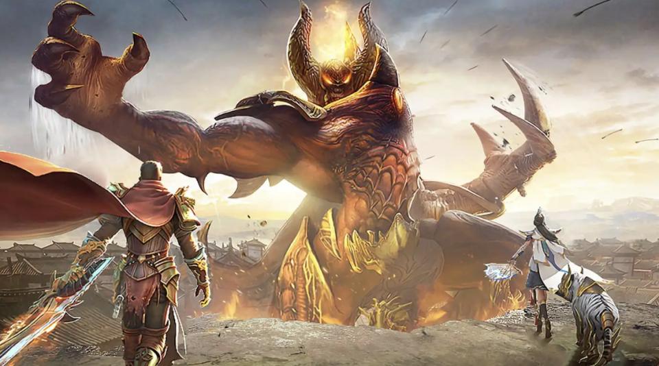 2025传奇手游推荐_传奇单机版 手机能玩的_冰雪传奇点卡版