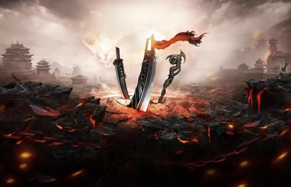 冰雪传奇点卡版_2025传奇手游推荐_传奇单机版 手机能玩的